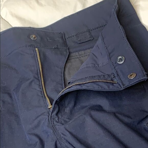 5.11 Tactical jean, men’s size 30x34like new condition - Picture 4 of 16